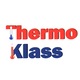 Set caserole termice, Thermo Klass, 3 caserole, 1200 ml, 1800 ml, 3500 ml