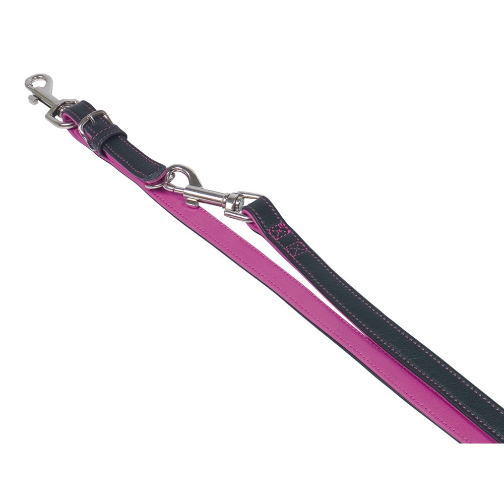 SABBATICAL ルピネL Lanterna reincarcabila cu sursa dubla de lumina, 2000 LM