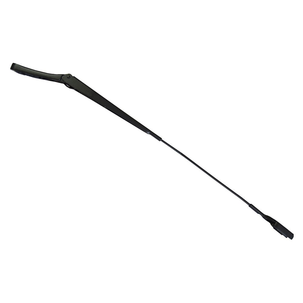 Brat stergator parbriz Vw Golf 5 Golf V Combi Jetta III Dreapta 1K1955410