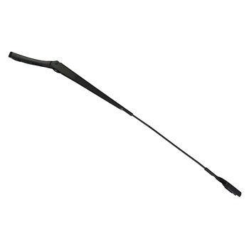 Brat stergator parbriz Vw Golf 5 Golf V Combi Jetta III Dreapta 1K1955410 Brat stergator parbriz Vw Golf 5 Golf V Combi Jetta III Dreapta 1K1955410