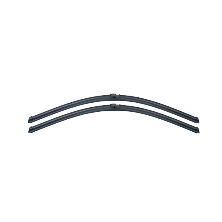 BestAutoVest autó ablaktörlők Vw Golf Plus 2005- Sharan 1995- Touran 2003-2010 Ford Galaxy 1995-2006 Seat Alhambra 1996- méret 700/700m 28/28 hüvelyk