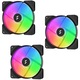 Fractal Design Aspect 14 RGB