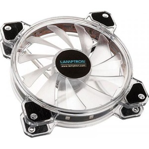 Ventilatoare PC