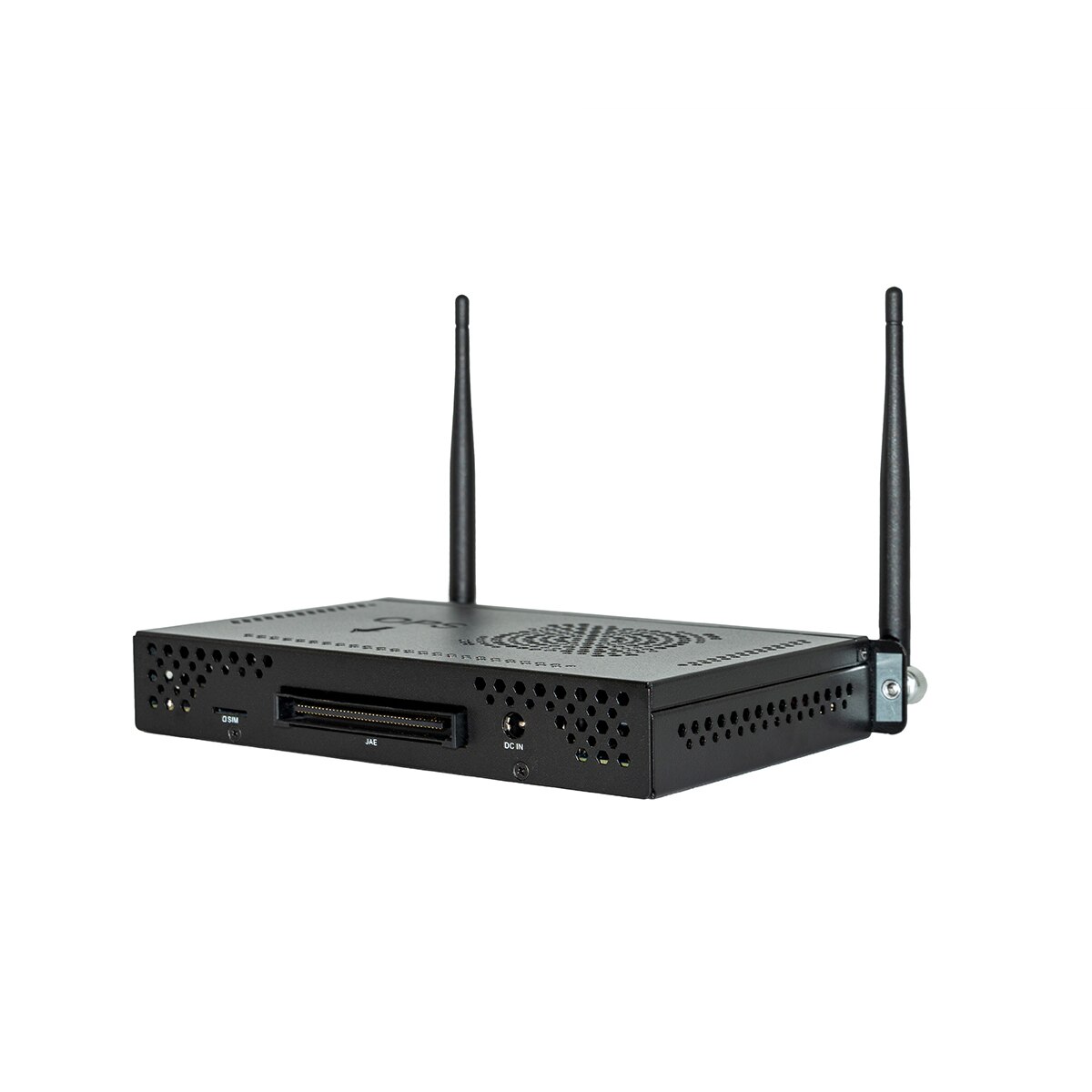Modul Step Micro OPS-7105 cu procesor Intel i5-10210U, Intel UHD ...