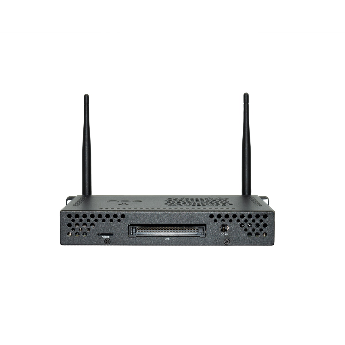 Modul Step Micro OPS-7101 cu procesor Intel Celeron 5205U, Intel UHD ...