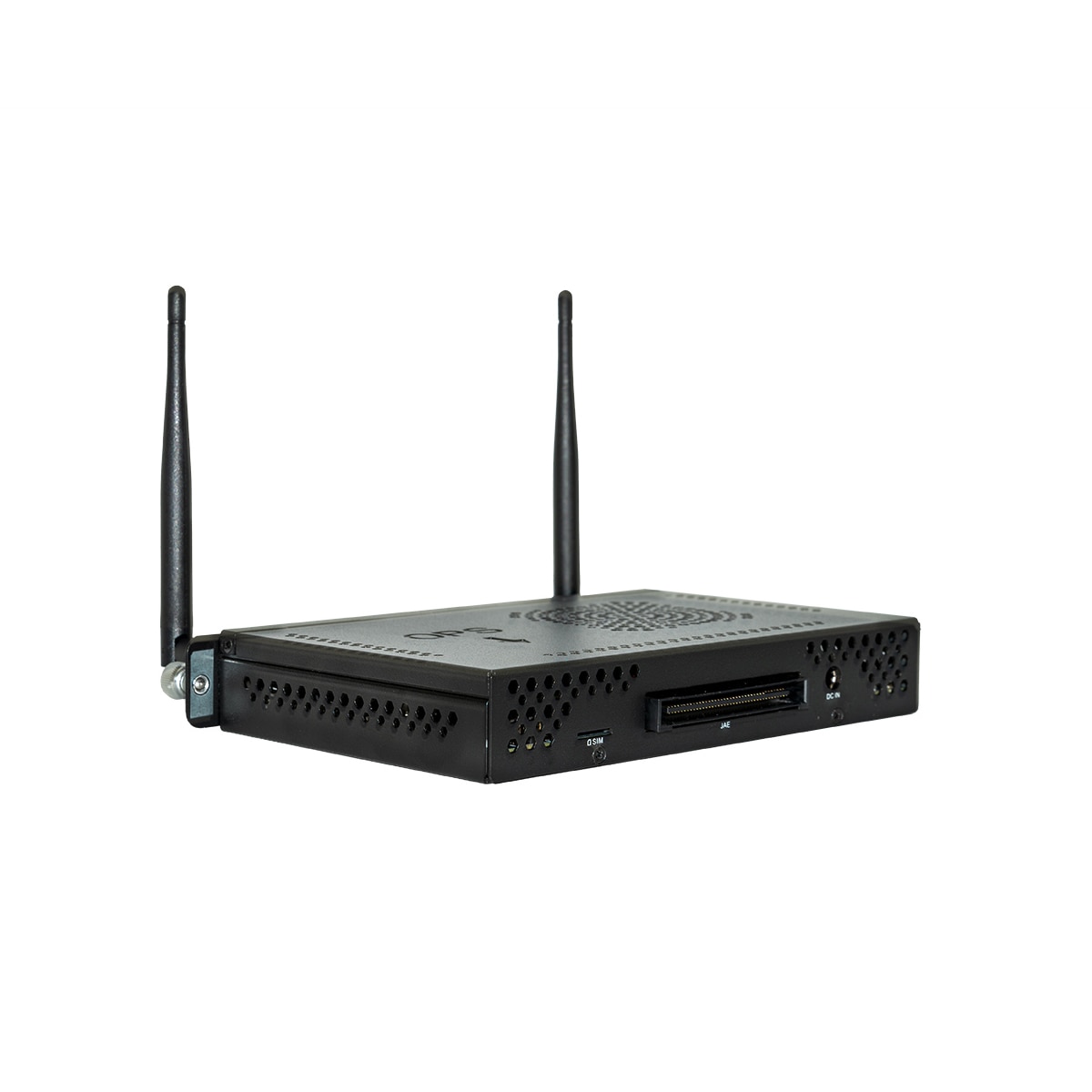 Modul Step Micro OPS-7101 cu procesor Intel Celeron 5205U, Intel UHD ...