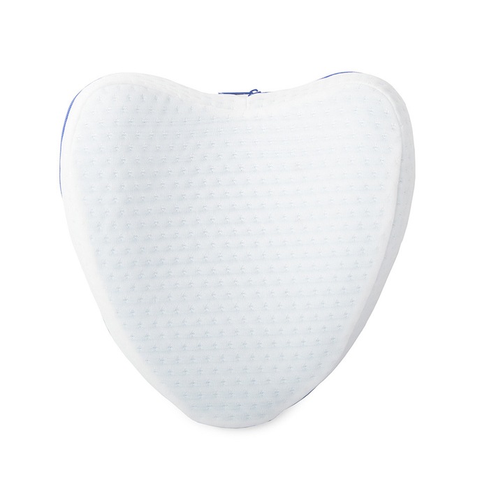 Perna ortopedica, Egyeb, Alb