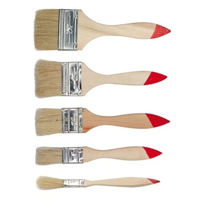 Unelte de vopsit si tencuit