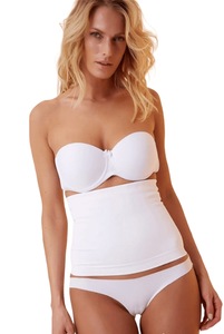 Lenjerie modelatoare