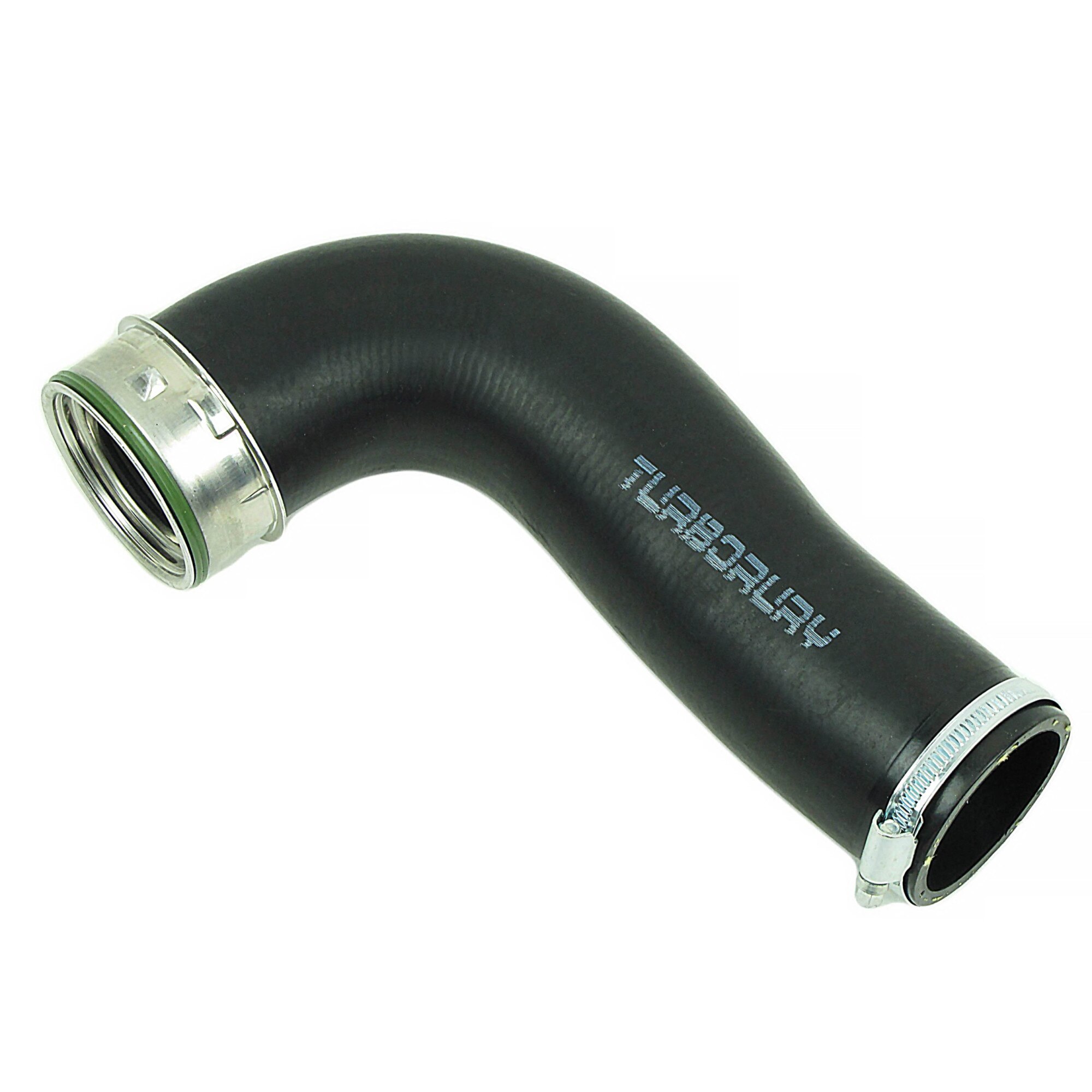 Furtun aer intercooler, Turborury, Audi A3 Seat Altea Skoda Vw 1.9 Tdi