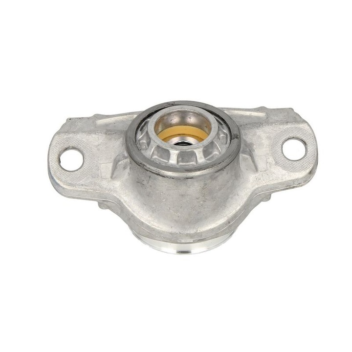 Flansa amortizor spate stanga sau dreapta, Audi, Skoda, Seat, Vw, Sachs 803 010