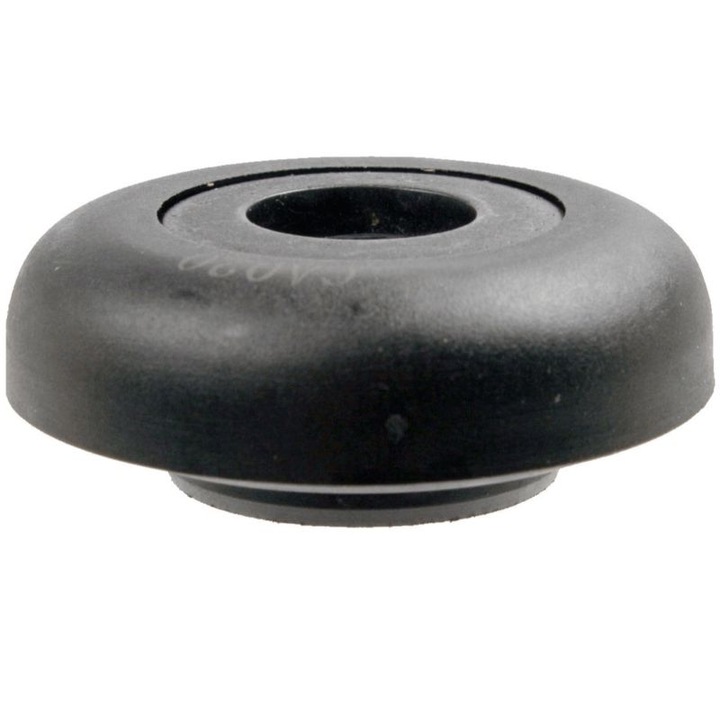 Első lengéscsillapító karimás csapágy, bal vagy jobb, Audi, Seat, Chevrolet, Skoda, Volkswagen, Sachs 801 049