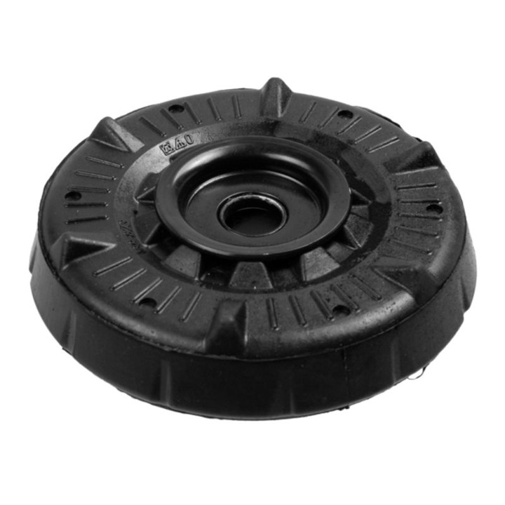 Kit flansa amortizor fata stanga sau dreapta, Chevrolet, Opel, Sachs 802 536