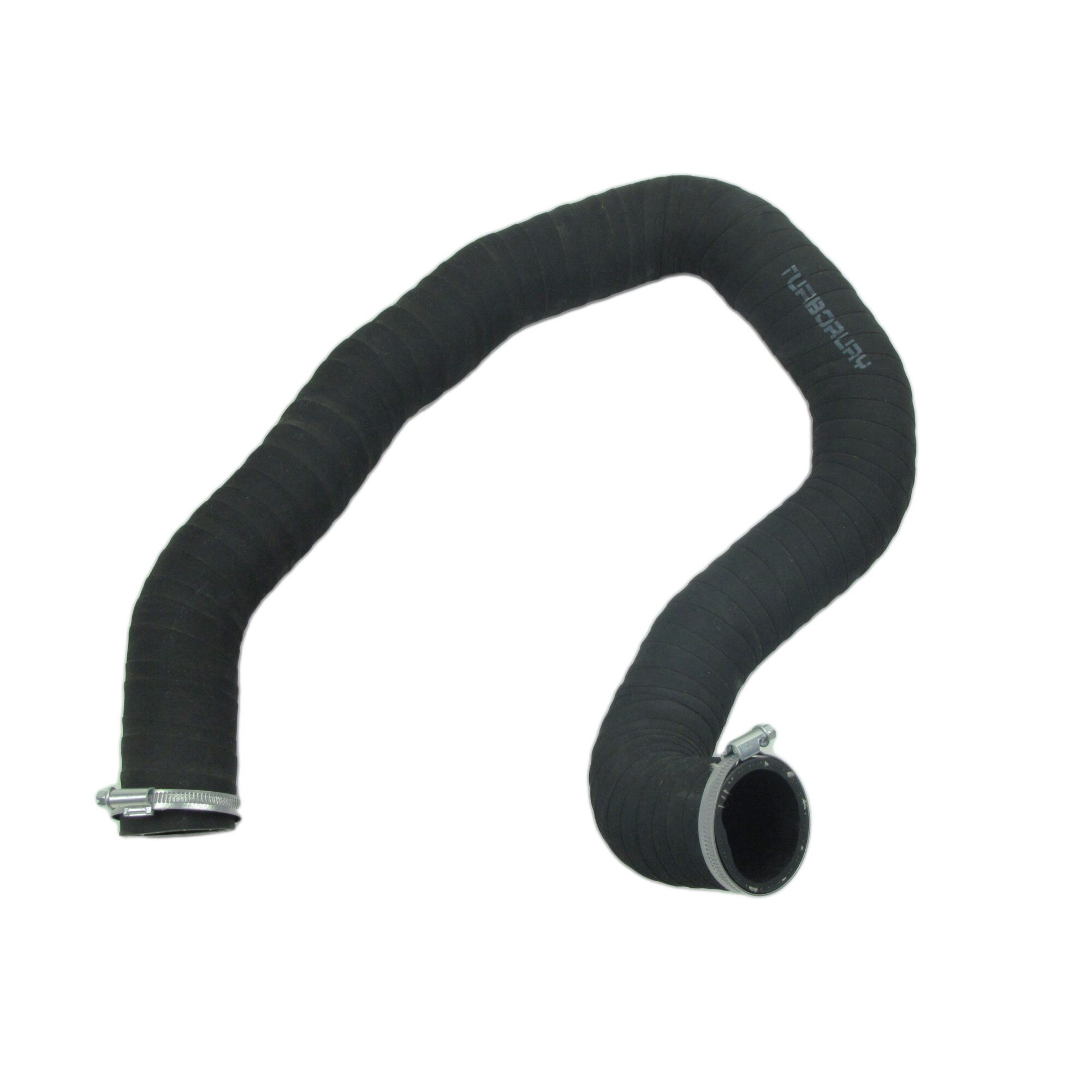 Furtun aer intercooler, Turborury, Opel Astra Zafira 1.6 Turbo