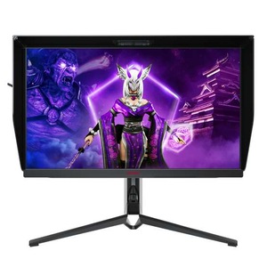 LED monitorok