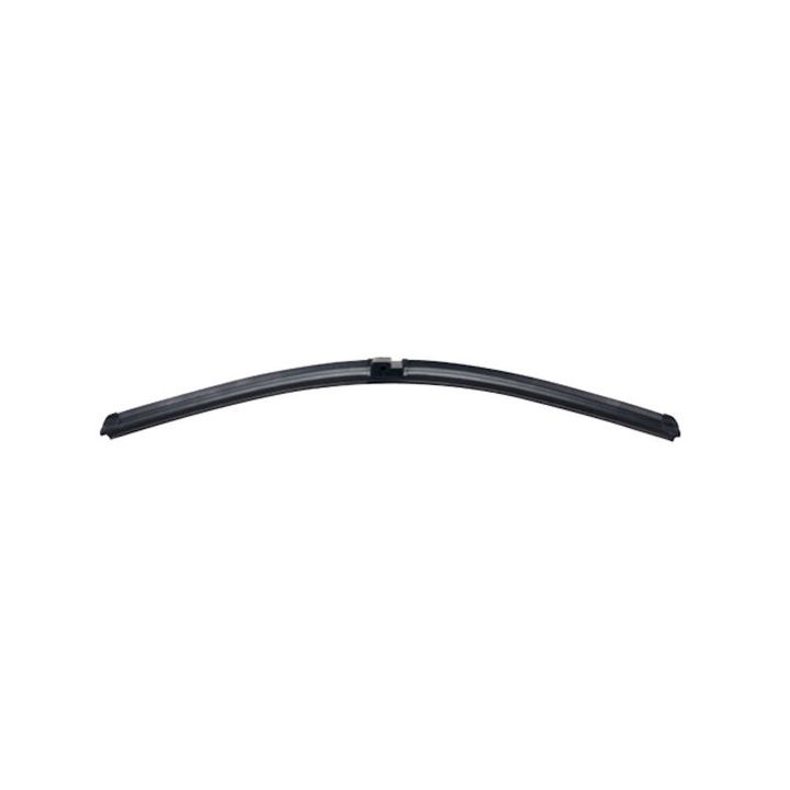 BestAutoVest autó ablaktörlők, Mercedes E osztály W211 2002-2007 Porsche Cayenne 2007- Vw Touareg 2002- , méret 650/650mm 26 hüvelyk, szélvédőhöz
