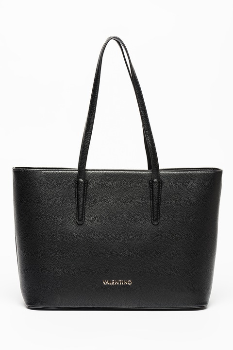 Valentino Bags, Geanta shopper Special Martu, Negru