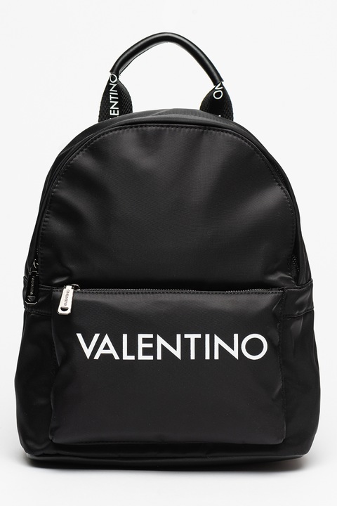 Valentino Bags, Kylo logós hátizsák, Fekete