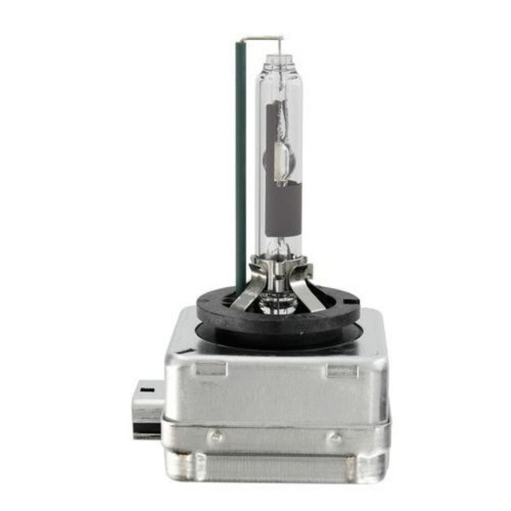 Bec auto D3R, Lampa, 35W, 4300 K, 12-24 V
