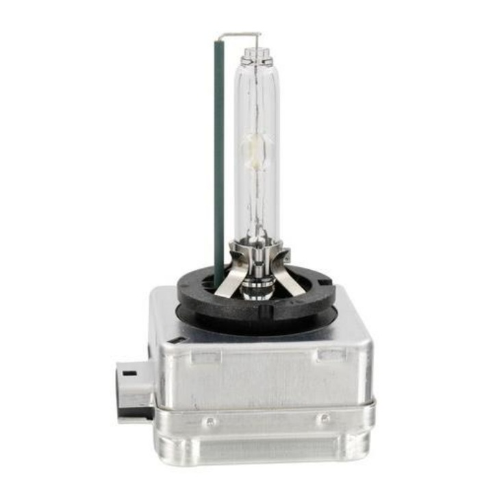 Bec auto D3S, Lampa, 35W, 4300 K, 12-24 V
