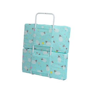 Gyerek biztonsági eszközök