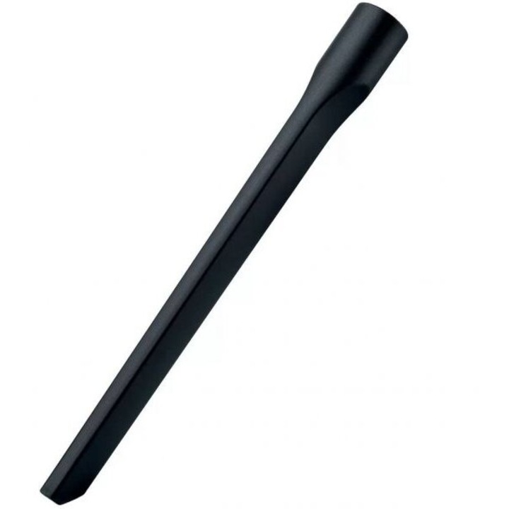 Duza aspirator extra lunga pentru zone greu accesibile Bosch BBZ131SA - 17008375
