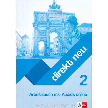 Elegant Direkt Neu 2 Testy Pictures