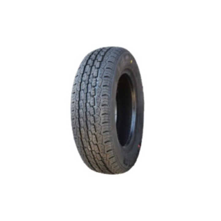 Anvelopa Remorca Security TR603 165 R13C 96N M+S