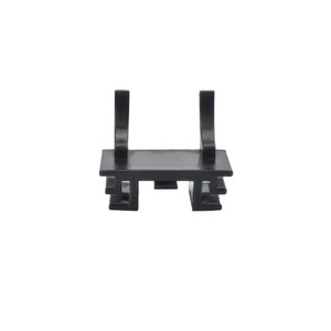 Accesorii electronice auto