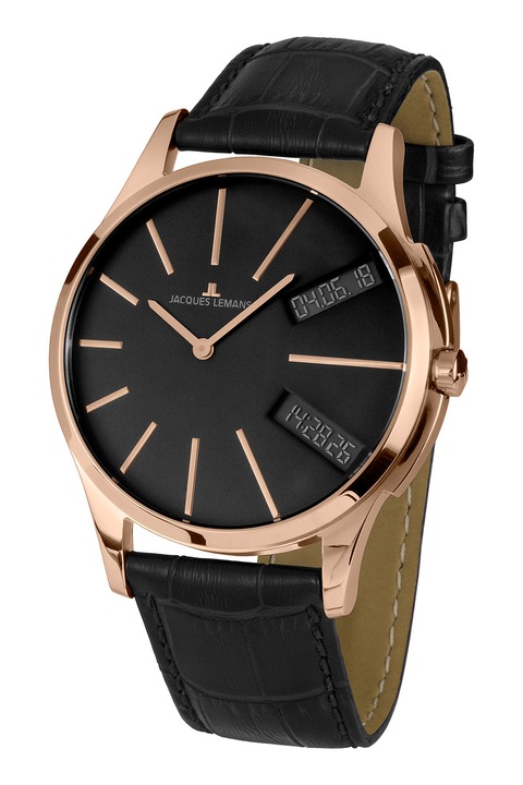 Jacques Lemans 1-1813E London