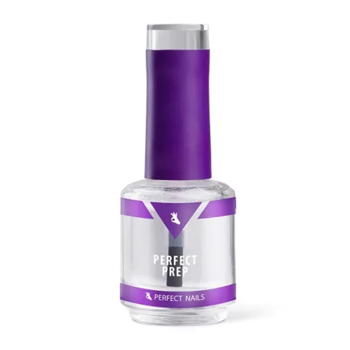 Perfect nails - nail prep körömelőkészítő folyadék 15ml