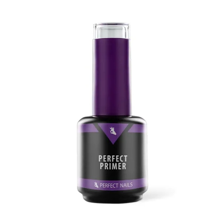 Perfect nails - perfect primer savmentes 15ml