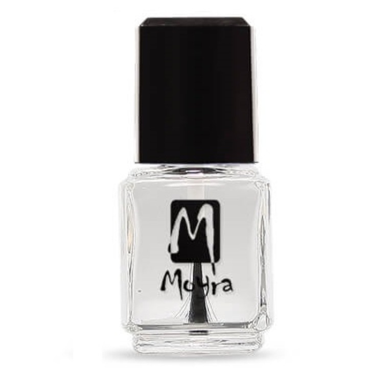Moyra Savmentes Primer 13ml