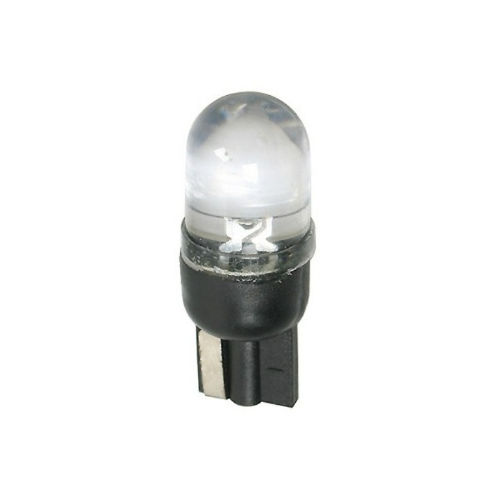 Bec auto Lampa, LED, W2.1x9.5d, 24 V