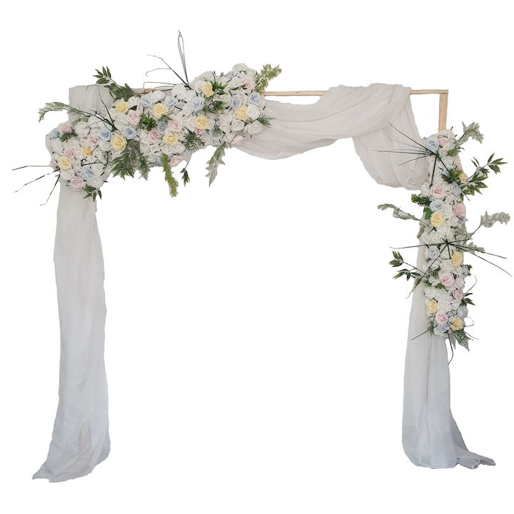 Cauți din hartie flori handmade creponata? Alege din oferta eMAG.ro