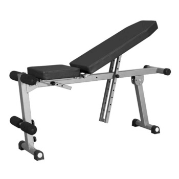 Banca inSPORTline Vario Bench Banca inSPORTline Vario Bench