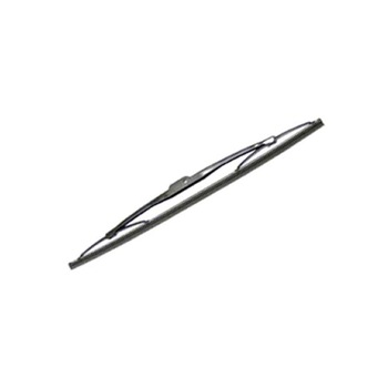 Lamela stergator luneta Bosch 340 mm pentru Audi A3 8P A4 Avant B6 B7 Q7 Seat Altea 5P Ibiza 6L Lamela stergator luneta Bosch 340 mm pentru Audi A3 8P A4 Avant B6 B7 Q7 Seat Altea 5P Ibiza 6L