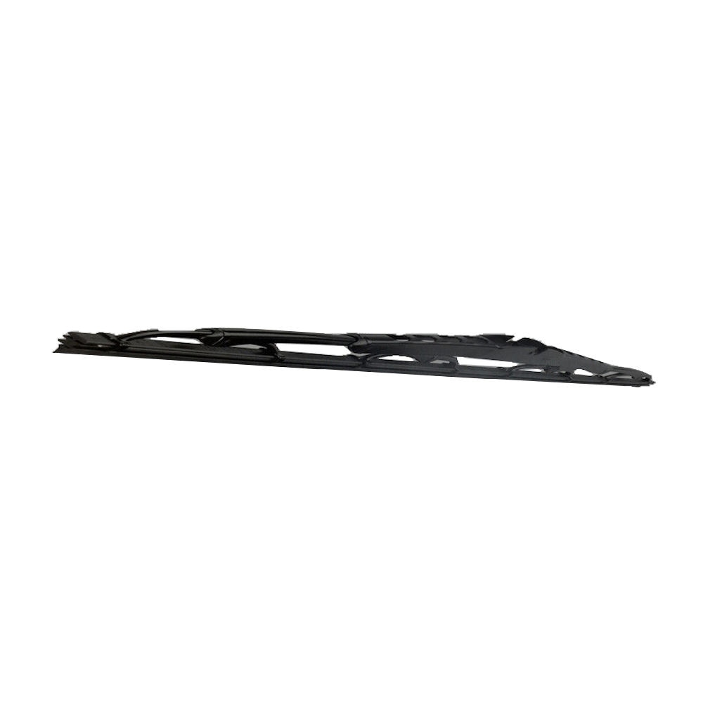 Stergator auto OE Renault pentru Laguna 1 CC 1994-2000 Laguna 2 CC 2001-2007 Megane 2 CC 2003-2005 Trafic 3 CC 2001- 600mm pentru fata originale