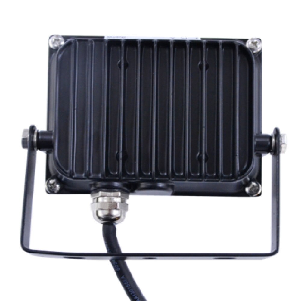 Proiector Led Vtac Proiector LED V-TAC 10W lumina rece - eMAG.ro