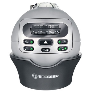 Fejlesztő és oktató játékok