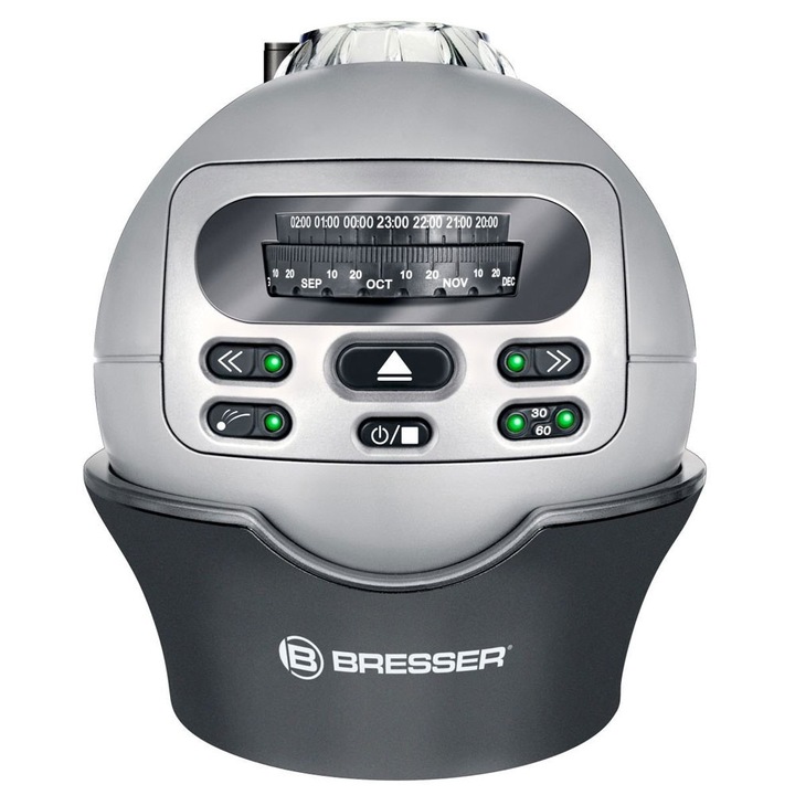 Bresser Junior szoba planetárium 8847100