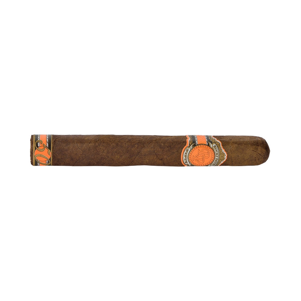 Trabucuri, Rocky Patel, Fifty -Toro Limited Edition, 5 Trabucuri