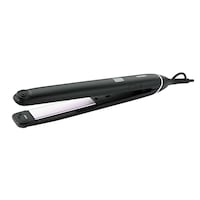 placa de indreptat parul philips straight care bhs67400 10 trepte de temperatura 220 grade invelis ceramic placi xl 105mm negru imagen 50_0_
0