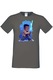 Product option