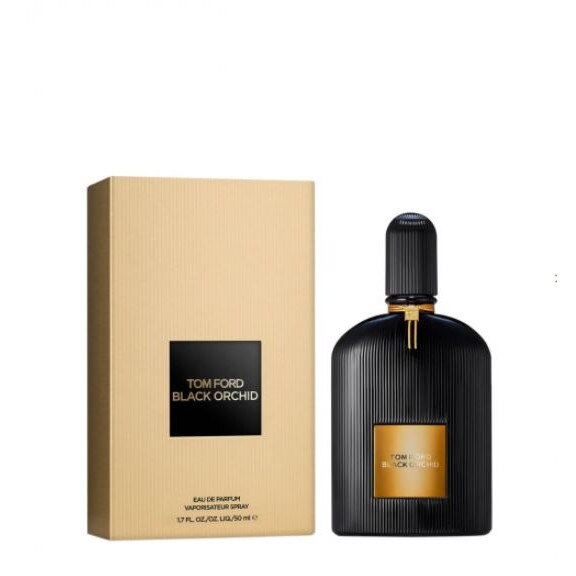 tom ford black orchid emag