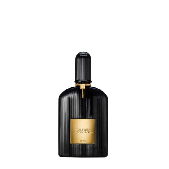 tom ford black orchid emag