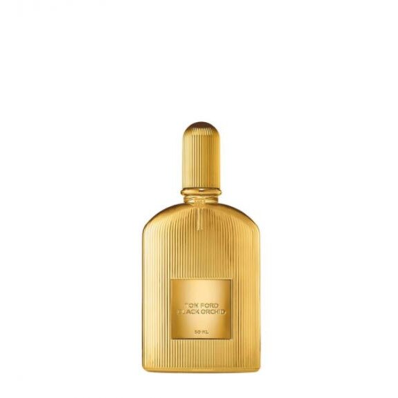 emag tom ford black orchid