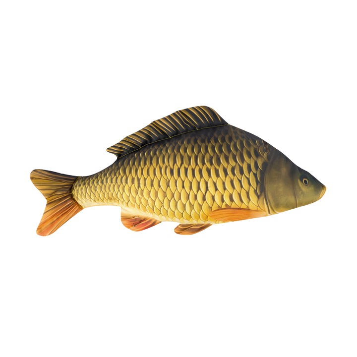 Perna Crap Jubileu 60cm