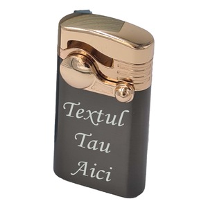 Articole si accesorii tutun