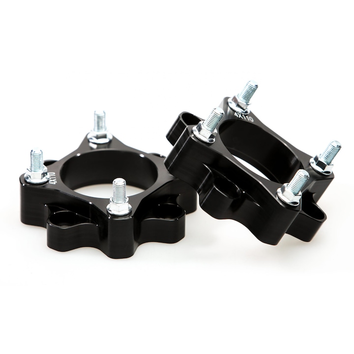 Set 2 Distantiere ATV CF MOTO 4x110 30MM